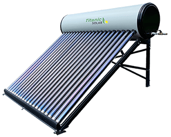 mobile-image